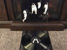 OU812 [LP] by Van Halen (Vinyl, Warner Bros. Records Record Label)