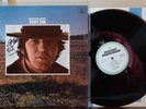 TONY JOE WHITE   