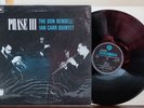 DON RENDELL/IAN CARR QUINTET   