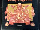 BLACK SABBATH SABBATH BLOODY SABBATH VINYL LP