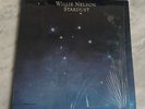 LP WILLIE NELSON 