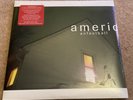 American Football - American Football (Deluxe Edition) [New Vinyl LP] Red, Delux
