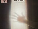 The Sound - Shock Of Daylight [140-Gram Clear Vinyl] [New Vinyl LP] Clear Vinyl,