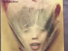 THE ROLLING STONES  Goats Head Soup COLUMBIA Vinyl  LP EX 1973 club edition