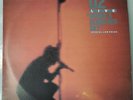 U2 - LIVE 