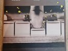Cecil Taylor Unit 2x LP Live In Bologna UK Leo 1st Press FREE JAZZ SUPERB COPY