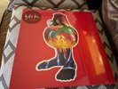 BJÖRK - VOLTA NEW VINYL RECORD 2LP