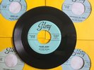 DOO WOP 45 (S) by THE FOUR FELLOWS 5 RECORD LOT