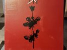 Depeche Mode – Violator - The 12