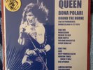 LP QUEEN TMOQ SCELLE