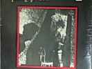 PRETTY POISON-Laced- Sealed New Mint Vinyl Record-Original 1983-Svengali Records