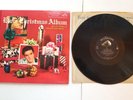 VG+++ PACKAGE   Elvis Presley 
