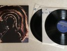 Rolling Stones: “Hot Rocks 1964-71” Vinyl 2LPs - 1st US Press- 1971 - London- NM