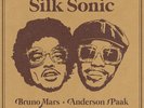 An Evening with Silk Sonic