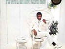 Al Green / IM STILL IN LOVE WITH YOU (colLP) / Fat Possum / FPH11363 / col12 In