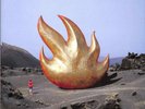 Audioslave / AUDIOSLAVE (2LP) / SONY MUSIC / 88985455331 / 2LP