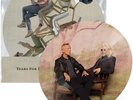 Tears for Fears ** The Tipping Point **BRAND NEW PICTURE RECORD LP VINYL