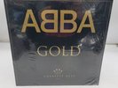ABBA - Gold Greatest Hits (Double Vinyl LP)