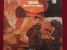 TIME LIFE-1968 Blowin Your Mind - 2x LP Vinyl - New-Sealed
