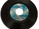 Rolling Stones - She's A Rainbow/2000 Light Years From Home 7