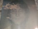 Imagine by John Lennon LP Vinyl LP 1971 Apple Records SW3379 SEALED