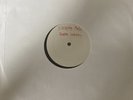 flogging molly ‘Drunken Lullabies’ TEST PRESS