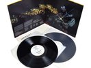 Mobile Fidelity Collectible 1980 Neil Diamond Hot August Night LP MFSL 2-024