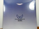 Distant Worlds III: More Music From FINAL FANTASY Vinyl NEW & Sealed 2018 Record