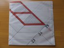 SECTION 25 'GIRLS DON'T COUNT' VERY RARE FACTORY FAC 18 1980 POST PUNK EX+/VG+