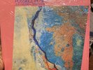 Jon Hassell / Brian Eno Fourth World Possible Music 1980 EG Records Prog LP