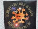 Smif-N-Wessun – Dah Shinin' 2xLP Clear Vinyl Hip-Hop