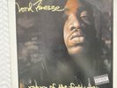 Return of the Funky Man by Lord Finesse (Record, 2014)