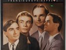 KRAFTWERK: Trans-Europe Express US Capitol SW-11603 OG Press SEALED Vinyl LP