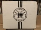 The Go Third Man Records Vault Package #41 vinyl 2 LPs, 7