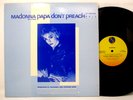 Madonna Papa Don't Preach  12