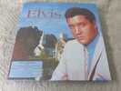 Elvis Presley - Peace In The Valley (The Complete Gospel Recordings)
