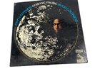 John Coltrane 1969 Cosmic Music Alice Coltrane Vinyl LP Impulse