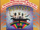 The Beatles - Magical Mystery Tour (Original Master)