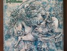 SLEEP - Dopesmoker Original 1st Pressing On Tee Pee Records 2xLP Gatefold 2003