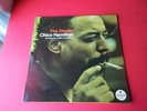CHICO HAMILTON THE DEALER LP 1968