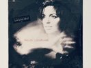 Liza Minnelli Results Vinyl LP Epic (OE 45098) Pet Shop Boys Sealed 1st Press