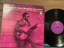 BOOGALOO JOE JONES - 