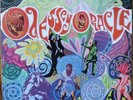 The Zombies - Odessey And Oracle Vinyl LP