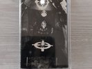 Thor's Hammer/dark Fury Tape(black Metal,absurd,peste Noire,seigneur Voland)