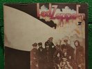 LED ZEPPELIN II ATLANTIC SD-8236 LP ludwig 