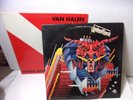 1982 Van Halen 