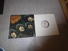 Progressivrock/Beat LP The Beatles 