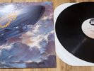 S.O.S. Band Mary Davis On The Rise [1983 Vinyl LP Record] EX/NM