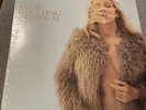 Ellie Goulding: Delirium (2 x Vinyl) - NEU