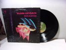 BLACK SABBATH Paranoid 1970 WB Record WS-1887 vintage vinyl Gatefold cover